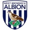 West Bromwich Sub 18
