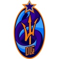 Deportivo La Guaira Sub 20