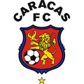 Caracas Sub 20