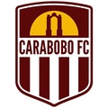Carabobo Sub 20