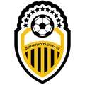 Deportivo Táchira Sub 20