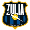 Zulia Sub 20