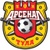 Arsenal Tula Sub 21