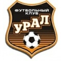 Ural Sub 21