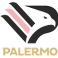 Palermo Sub 19