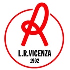 Vicenza Sub 19