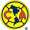 América Sub 17