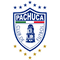 Pachuca Sub 17