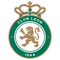 León Sub 17