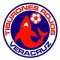 Veracruz Sub 17