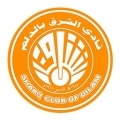 Al Sharq