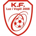 KF Luzi United