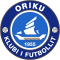 Orikum