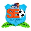Sagicor South East