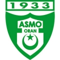 ASM Oran Sub 21