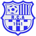RC Arba Sub 21