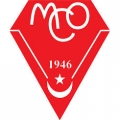 MC Oran Sub 21