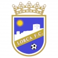 La Hoya Lorca CF