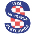 Pleternica