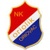 Oriolik Oriovac