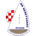 Neretvanac Opuzen
