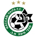 Escudo Chertanovo Sub 19