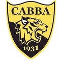Escudo Hussein Dey Sub 21