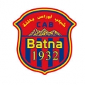 CA Batna Sub 21