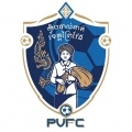 Prey Veng