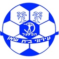 Hapoel Beit Shean