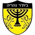 Beitar Nahariya