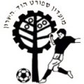 Hapoel Hod Hasharon