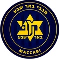Maccabi Be'er Sheva