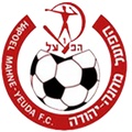 Hapoel Mahane Yehuda