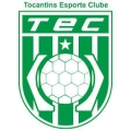 Tocantins
