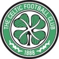 Celtic Sub 20