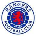 Rangers FC Sub 20