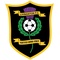 Livingston Sub 20