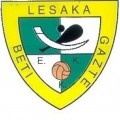 Beti Gazte Kjke