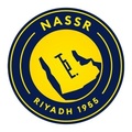 Escudo Al Ahli Sub 20