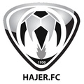 Hajer Sub 20
