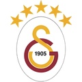 Galatasaray Sub 21