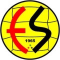 Eskişehirspor Sub 21