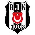 Beşiktaş Sub 21