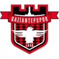 Gazıantepspor Sub 21
