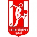 Balıkesirspor Sub 21
