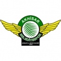 Akhisar Belediye Sub 21