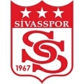 equipe