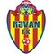 Rəvan Sub 19