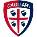 Escudo/Bandera Cagliari